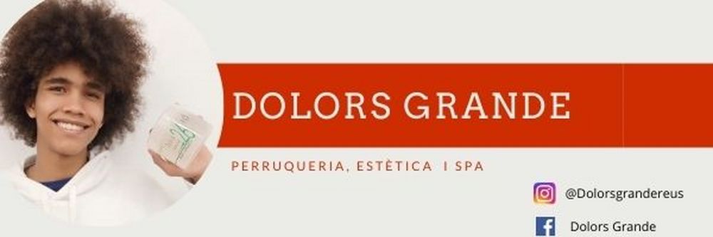 tienda_dolors_grande_reus